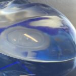breast implants